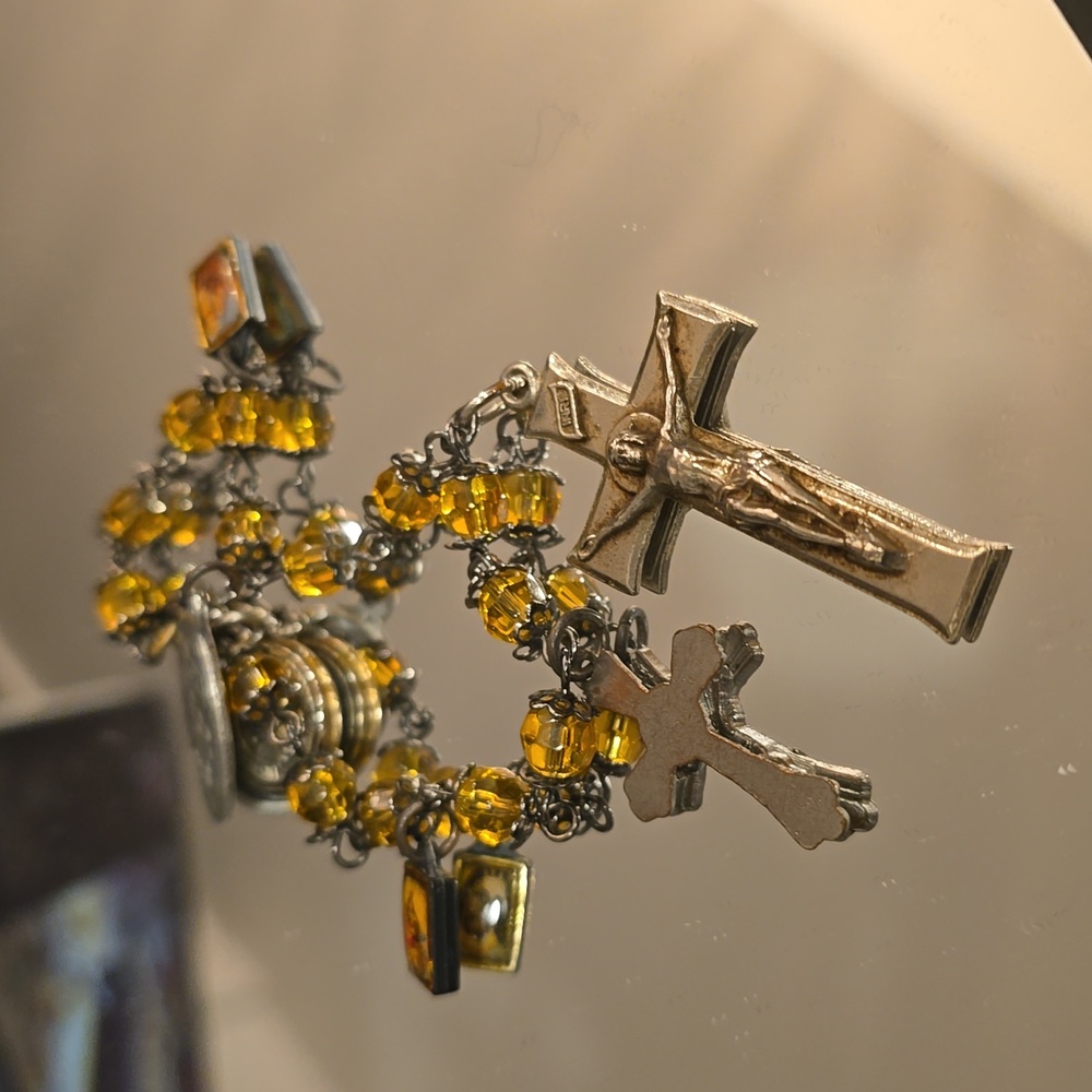 Rosary